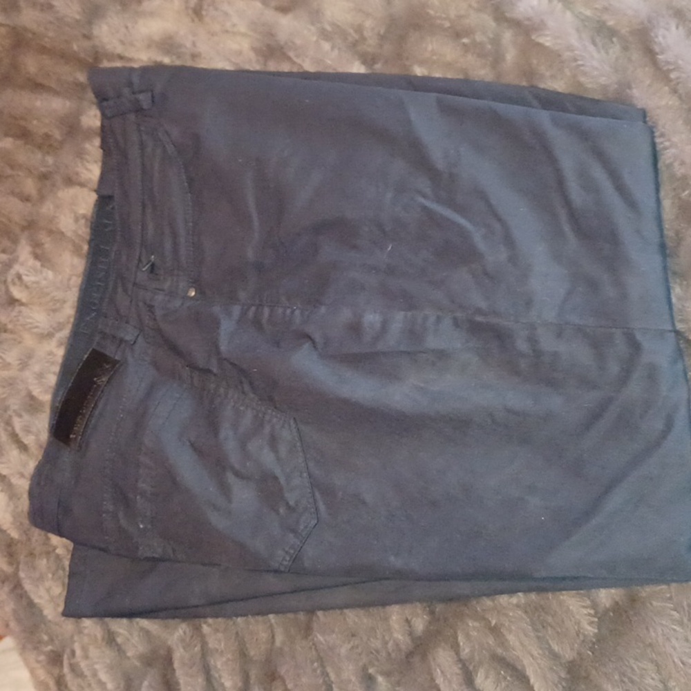 Men's 34 X 30